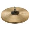 Sabian 14" Crescent Element Hats